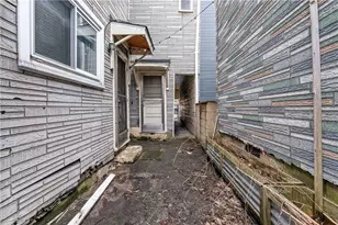 2007 Jane St, Pittsburgh, PA 15203 - Photo 37