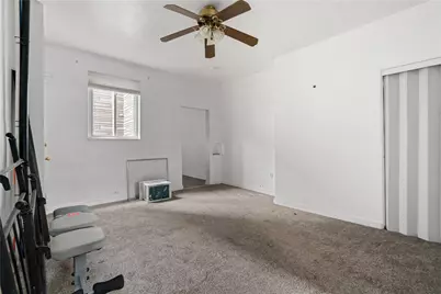 2007 Jane Street, Pittsburgh, PA 15203 - Photo 9