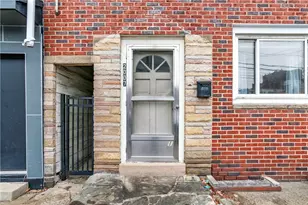2007 Jane St, Pittsburgh, PA 15203 - Photo 5