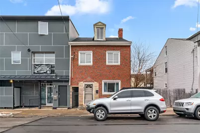 2007 Jane Street, Pittsburgh, PA 15203 - Photo 33