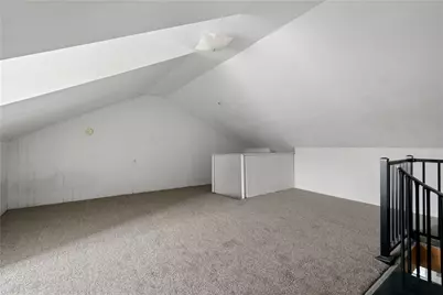 2007 Jane Street, Pittsburgh, PA 15203 - Photo 31