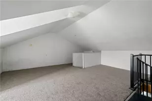 2007 Jane St, Pittsburgh, PA 15203 - Photo 31