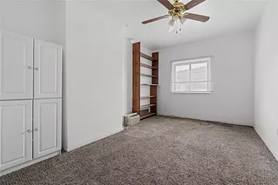 2007 Jane Street, Pittsburgh, PA 15203 - Photo 21