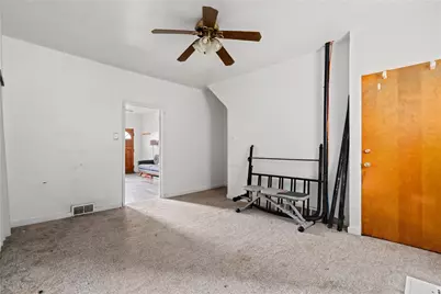 2007 Jane Street, Pittsburgh, PA 15203 - Photo 11