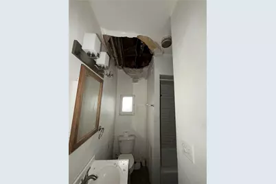 2007 Jane Street, Pittsburgh, PA 15203 - Photo 47