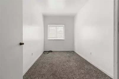 2007 Jane Street, Pittsburgh, PA 15203 - Photo 19