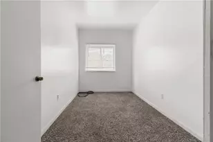 2007 Jane St, Pittsburgh, PA 15203 - Photo 19