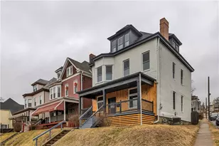 749 Hemlock St, Pittsburgh, PA 15202 - Photo 3