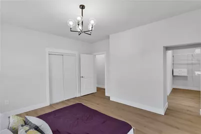 749 Hemlock St, Pittsburgh, PA 15202 - Photo 25