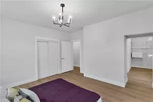 749 Hemlock St, Pittsburgh, PA 15202 - Photo 25