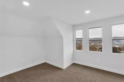 749 Hemlock St, Pittsburgh, PA 15202 - Photo 29