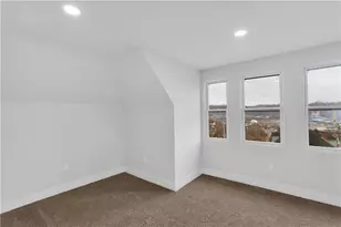 749 Hemlock St, Pittsburgh, PA 15202 - Photo 29