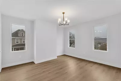 749 Hemlock St, Pittsburgh, PA 15202 - Photo 21