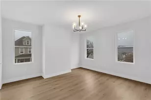 749 Hemlock St, Pittsburgh, PA 15202 - Photo 21