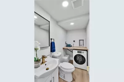 749 Hemlock St, Pittsburgh, PA 15202 - Photo 15