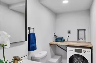 749 Hemlock St, Pittsburgh, PA 15202 - Photo 15