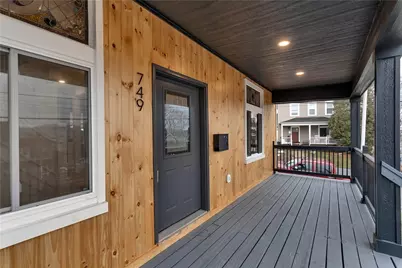 749 Hemlock St, Pittsburgh, PA 15202 - Photo 5