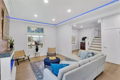 749 Hemlock St, Pittsburgh, PA 15202 - Photo 11