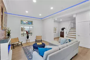 749 Hemlock St, Pittsburgh, PA 15202 - Photo 11