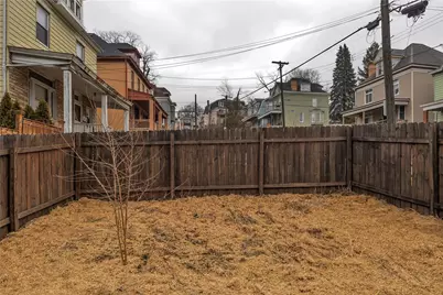 749 Hemlock St, Pittsburgh, PA 15202 - Photo 41