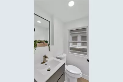 749 Hemlock St, Pittsburgh, PA 15202 - Photo 33