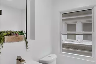 749 Hemlock St, Pittsburgh, PA 15202 - Photo 33