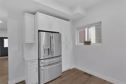 749 Hemlock St, Pittsburgh, PA 15202 - Photo 19