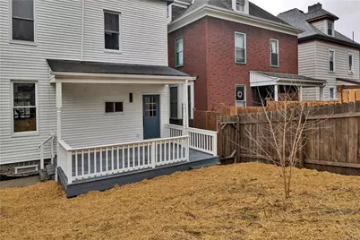 749 Hemlock St, Pittsburgh, PA 15202 - Photo 39