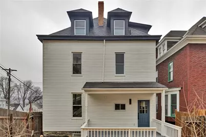 749 Hemlock St, Pittsburgh, PA 15202 - Photo 35