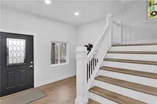 749 Hemlock St, Pittsburgh, PA 15202 - Photo 7