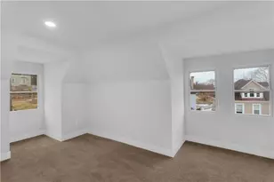 749 Hemlock St, Pittsburgh, PA 15202 - Photo 31