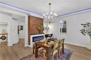 749 Hemlock St, Pittsburgh, PA 15202 - Photo 13