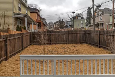 749 Hemlock St, Pittsburgh, PA 15202 - Photo 37