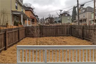 749 Hemlock St, Pittsburgh, PA 15202 - Photo 37