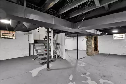 749 Hemlock St, Pittsburgh, PA 15202 - Photo 35