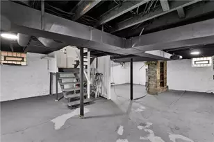 749 Hemlock St, Pittsburgh, PA 15202 - Photo 35