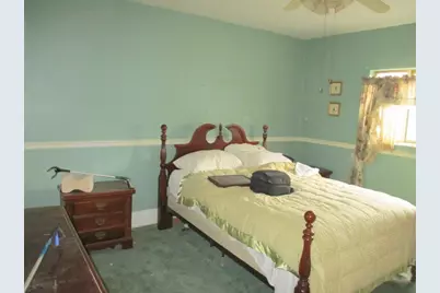 289 Clay Street, Rochester, PA 15074 - Photo 7