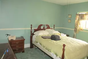 289 Clay St, Rochester, PA 15074 - Photo 7