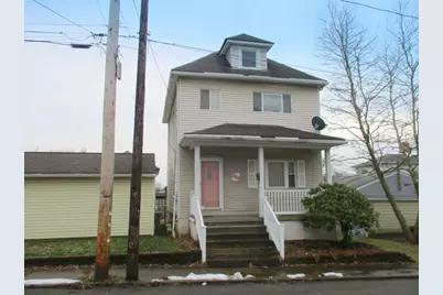 289 Clay Street, Rochester, PA 15074 - Photo 1