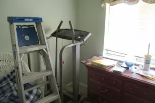 289 Clay St, Rochester, PA 15074 - Photo 5