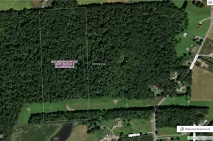 Lot 2 E Of Saxonburg Rd, Jefferson Township, PA 16002 - Photo 1