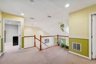 504 Azalea Ln, Bridgeville, PA 15017 - Photo 19