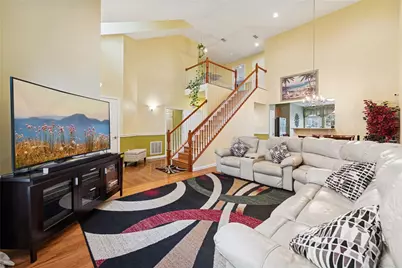 504 Azalea Ln., Bridgeville, PA 15017 - Photo 5