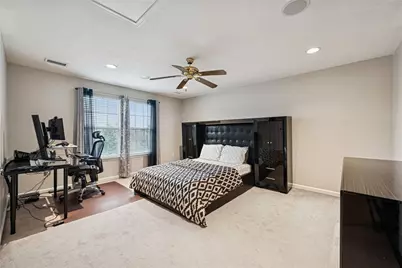 504 Azalea Ln., Bridgeville, PA 15017 - Photo 23