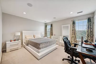 504 Azalea Ln., Bridgeville, PA 15017 - Photo 21