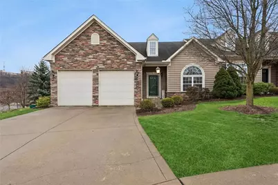 504 Azalea Ln., Bridgeville, PA 15017 - Photo 1