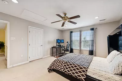 504 Azalea Ln., Bridgeville, PA 15017 - Photo 23