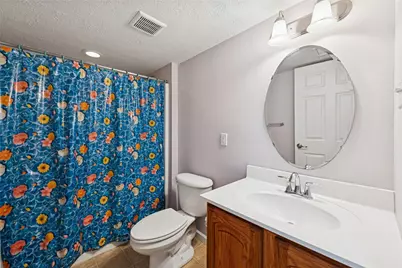 504 Azalea Ln., Bridgeville, PA 15017 - Photo 29