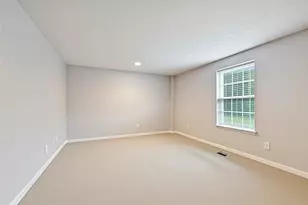 504 Azalea Ln, Bridgeville, PA 15017 - Photo 29