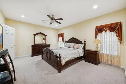 504 Azalea Ln., Bridgeville, PA 15017 - Photo 13